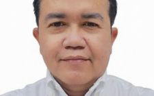 dr. Iwan Sulianto, Sp.PD