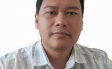 drg. Daniel Lestantyo