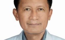 dr. Djoko Heru Santosa, Sp.M