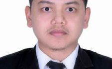 dr. Bagas Satrio Utomo, Sp.B