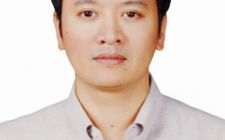 dr. I Gusti Lanang Krishna Mahayana, Sp.OT