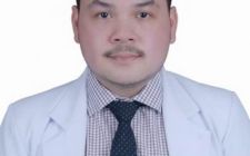 dr. Nurfadli, Sp.OG
