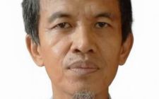 dr. Ferry Andian Sumirat, Sp.A