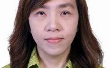 dr. Biati Widjaja, Sp.S