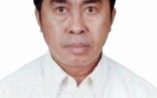 dr. Deddy Prilyanto, Sp.PD