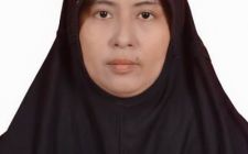 dr. Erwina Mei Astuti, Sp.A