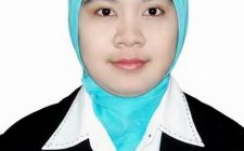 dr. Prasetyaning Estu Pratiwi, Sp.PD