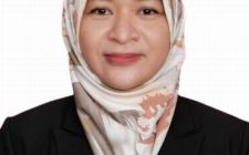 dr. Fitria Nurul Hidayah, Sp.PD