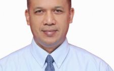 dr. Sapto Adji Hardjosworo, Sp.OT