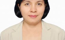 dr. Widyastuti, Sp.M