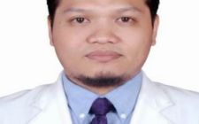 dr. Tri Wahyudi, Sp.S, FINS