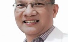 dr. Baruch Djaja, Sp.OG