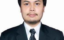 dr. Simon Salim, Sp.PD-KKV, M.Kes, FINASIM, AIFO