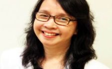 dr. Elly Esther Christy Oroh, Sp.KK