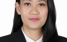 drg. Elisabeth Aprilia