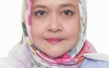 drg. Mayanthi Shatrina