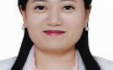 dr. Nadia Octarya, Sp.OG