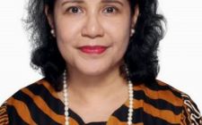 dr. Endemina Theresia Zacharias, Sp.PD