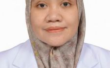 dr. Pasca Dewi Setiorini, Sp.KK