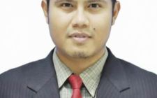 dr. Adimas Nofrianto Bayuadji, Sp.OT