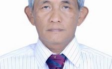 Prof. Dr. dr. Yohanes Widodo Wirohadidjojo, Sp.KK(K), FINSDV, FAADV