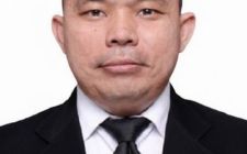 dr. Sak Liung, Sp.KJ