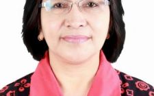 dr. Dwi Retno Adi Winarni, Sp.KK(K)