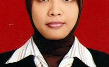 dr. Dian Paramita, Sp.OG