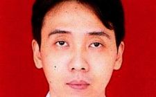 dr. Pramono Sigit, Sp.JP