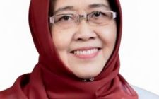 dr. Amalia Setyati, Sp.A(K)