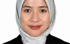 dr. Nurardhilah Vityadewi, Sp.BP-RE(K)