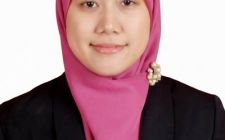 dr. Hesti Dyah Palupi, Sp.THT-KL(K)