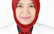 Dr. dr. Niken Trisnowati, Sp.KK(K), M.Sc