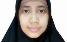 dr. Triana Purnajati, Sp.A, M.Sc
