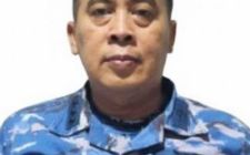 dr. Slamet Widodo, Sp.THT-KL, M.Sc