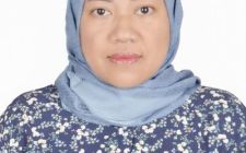 dr. RR. Hanifah Intan Titisari, Sp.OG