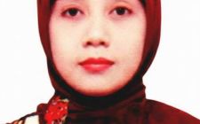 drg. Ratih Lucia Fahlevy