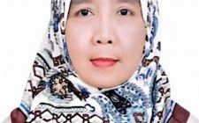 dr. Tuty Darmawati, Sp.A