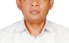 dr. Bambang Basuki, Sp.OG(K)
