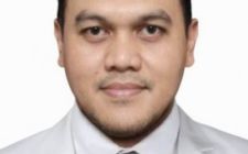 dr. Rendi Asmara, Sp.JP, FIHA