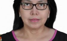 drg. Rosiana Sutanto