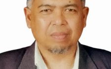 dr. Mohamad Ary Firmanto, Sp.PD