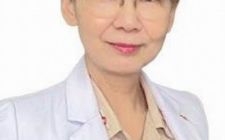 dr. Rita, Sp.S, M.Kes