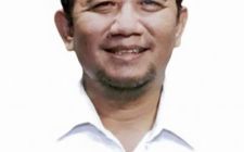 dr. Prastowo Sidi Pramono, Sp.A
