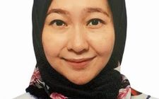 dr. Tara Sadwika P.J, Sp.BP-RE