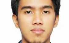 dr. Antari Rahmadani Harmani, Sp.BS