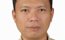 dr. Mururul Aisyi, Sp.A(K)