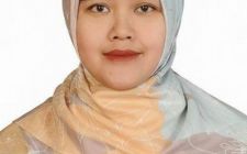 dr. Dyah Irawati, Sp.OG
