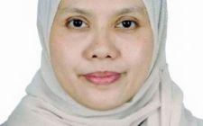 dr. Botefilia Budiman, Sp.OG-KFER
