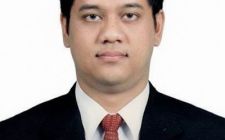 dr. Harjo Saksomo Bajuadji, Sp.OG(K), M.Kes